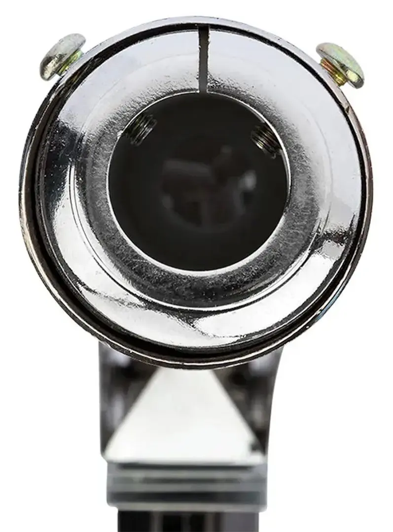 Ciocan de lipit Rexant 12-0215