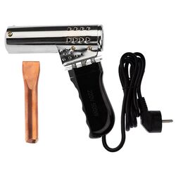 Ciocan de lipit Rexant 12-0215 Thumb