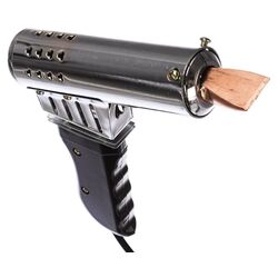 Ciocan de lipit Rexant 12-0215 Thumb