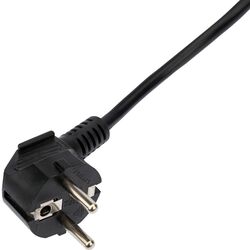 Ciocan de lipit Rexant 12-0215 Thumb