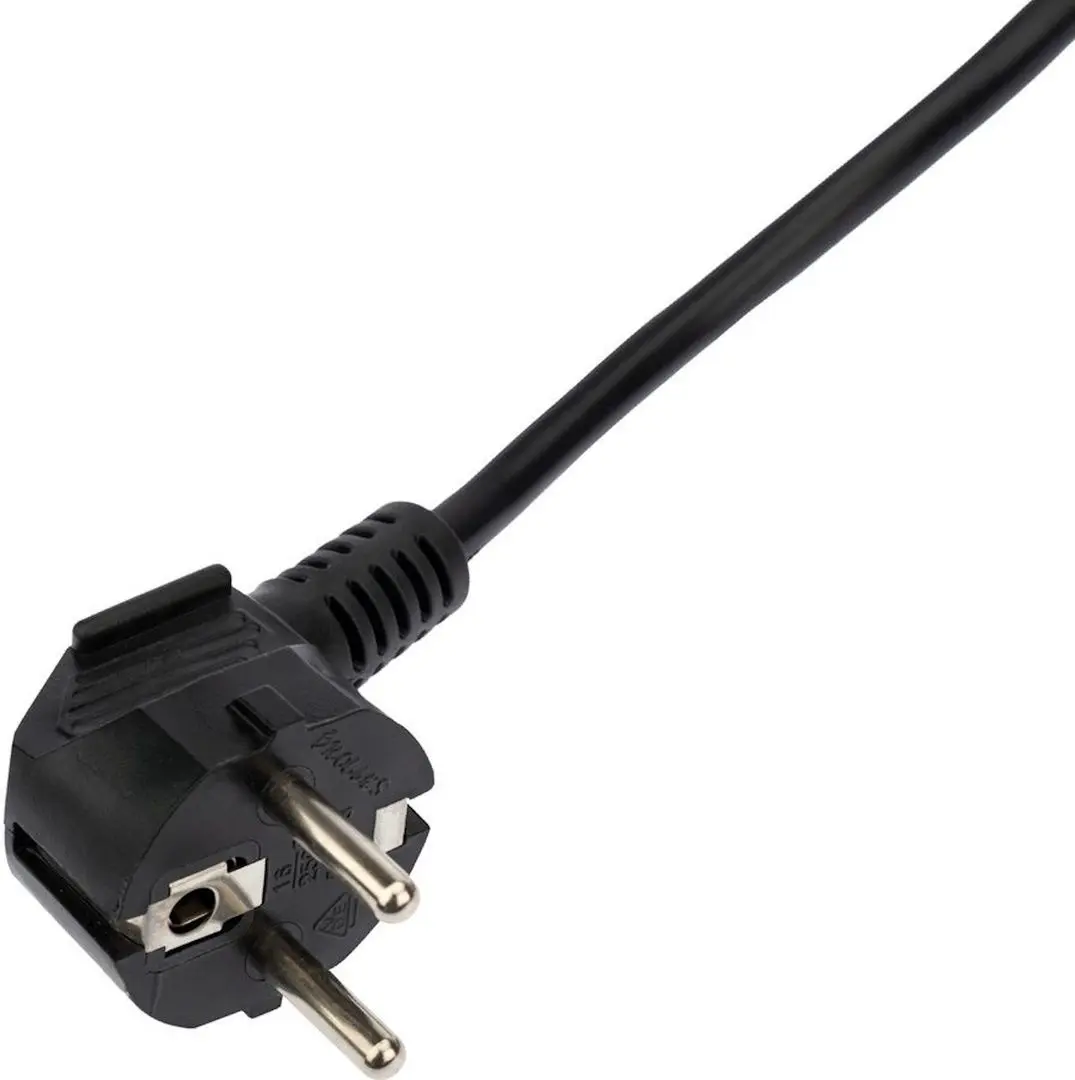 Ciocan de lipit Rexant 12-0215