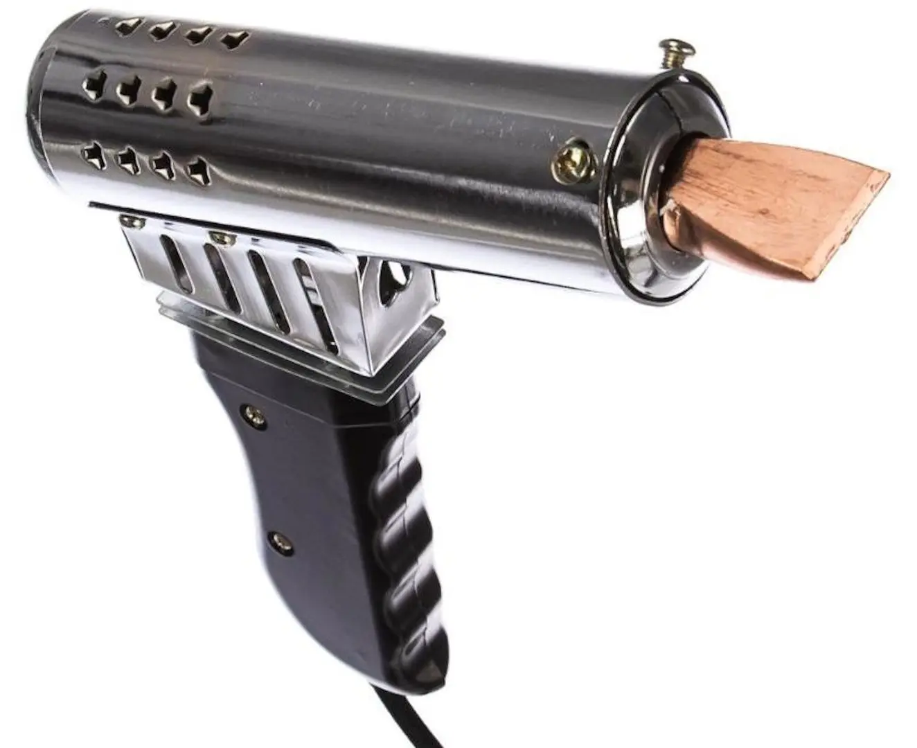 Ciocan de lipit Rexant 12-0215