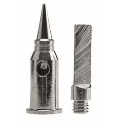 Aparat de lipit Rexant 12-0501 Thumb