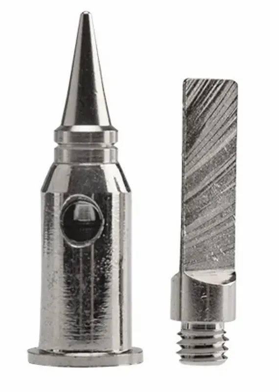 Aparat de lipit Rexant 12-0501