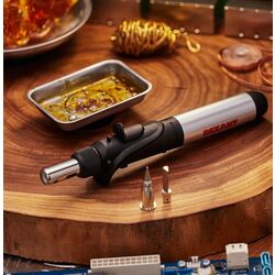 Aparat de lipit Rexant 12-0501 Thumb