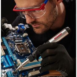 Aparat de lipit Rexant 12-0501 Thumb