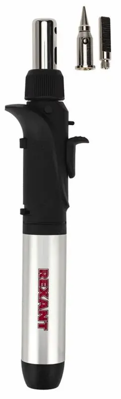 Aparat de lipit Rexant 12-0501