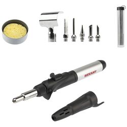 Aparat de lipit Rexant 12-0505 Thumb