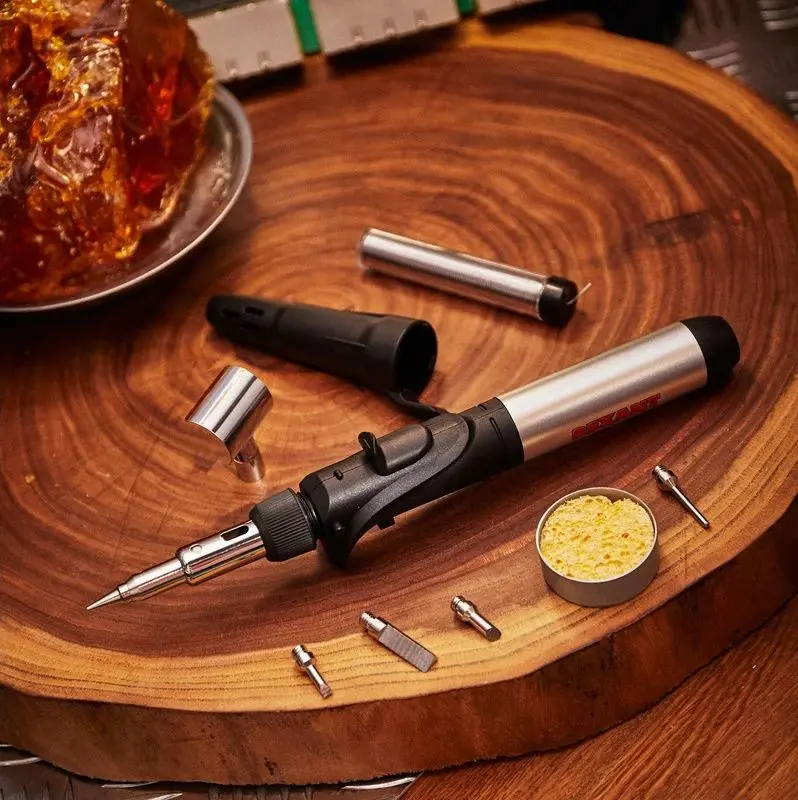 Aparat de lipit Rexant 12-0505