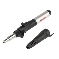 Aparat de lipit Rexant 12-0505 Thumb