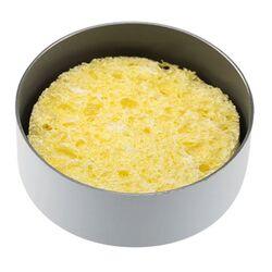 Aparat de lipit Rexant 12-0505 Thumb