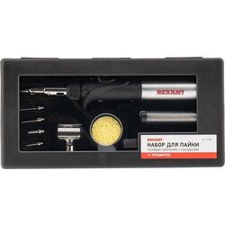 Aparat de lipit Rexant 12-0505 Thumb