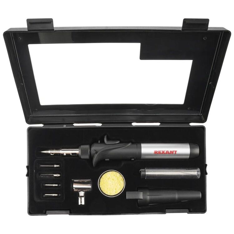 Aparat de lipit Rexant 12-0505