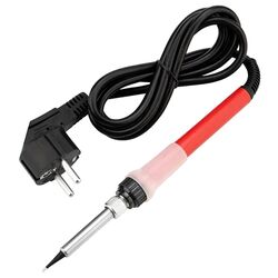 Ciocan de lipit Rexant 12-0611 Thumb