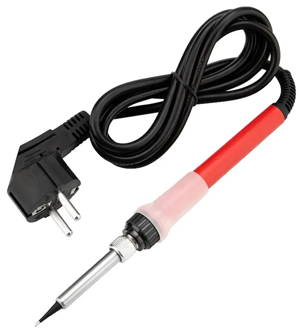 Ciocan de lipit Rexant 12-0611