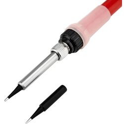 Ciocan de lipit Rexant 12-0611 Thumb