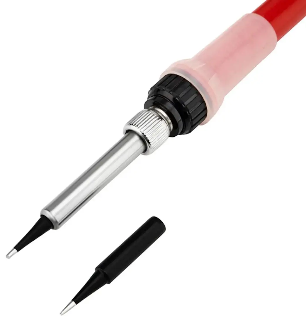 Ciocan de lipit Rexant 12-0611