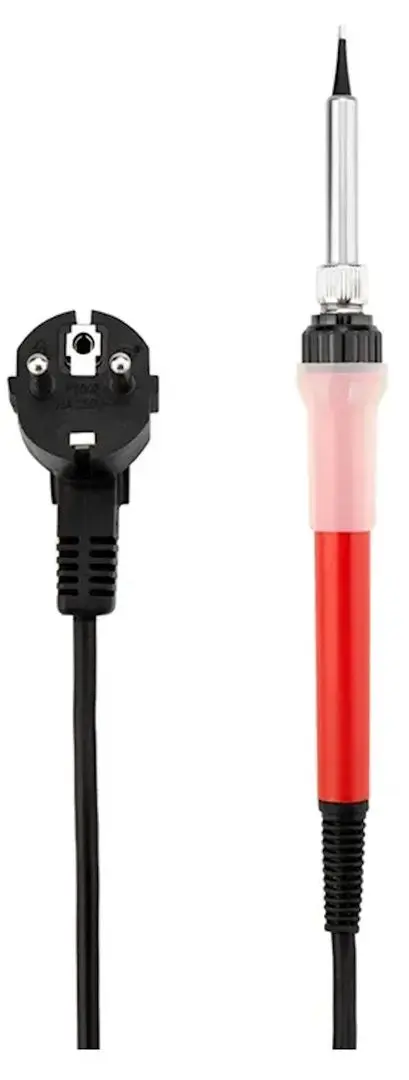 Ciocan de lipit Rexant 12-0611