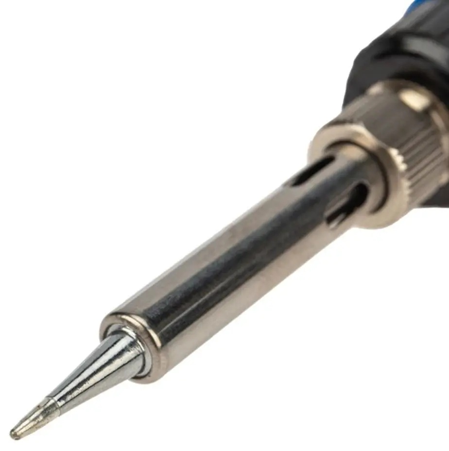 Aparat de lipit Rexant 12-0620