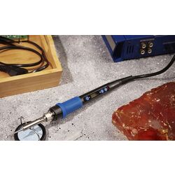 Aparat de lipit Rexant 12-0620 Thumb