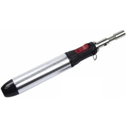 Aparat de lipit Rexant DZ-70901