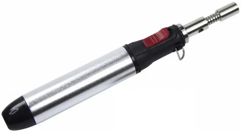 Aparat de lipit Rexant DZ-70901