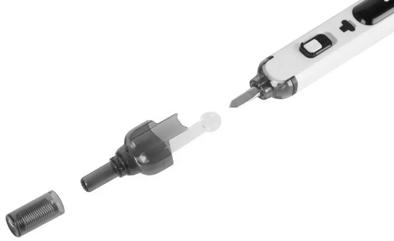 Aparat de lipit Strend Pro 2130043