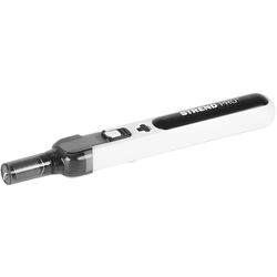 Aparat de lipit Strend Pro 2130043