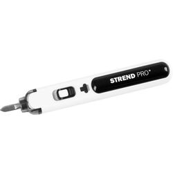 Aparat de lipit Strend Pro 2130043 Thumb
