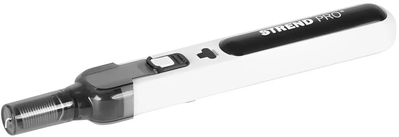 Aparat de lipit Strend Pro 2130043