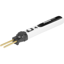 Aparat de lipit Strend Pro 2130064 Thumb