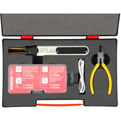 Aparat de lipit Strend Pro 2130064 Thumb