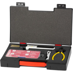 Aparat de lipit Strend Pro 2130064 Thumb