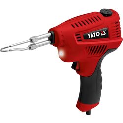 Паяльник Strend Pro SGS 700 Thumb