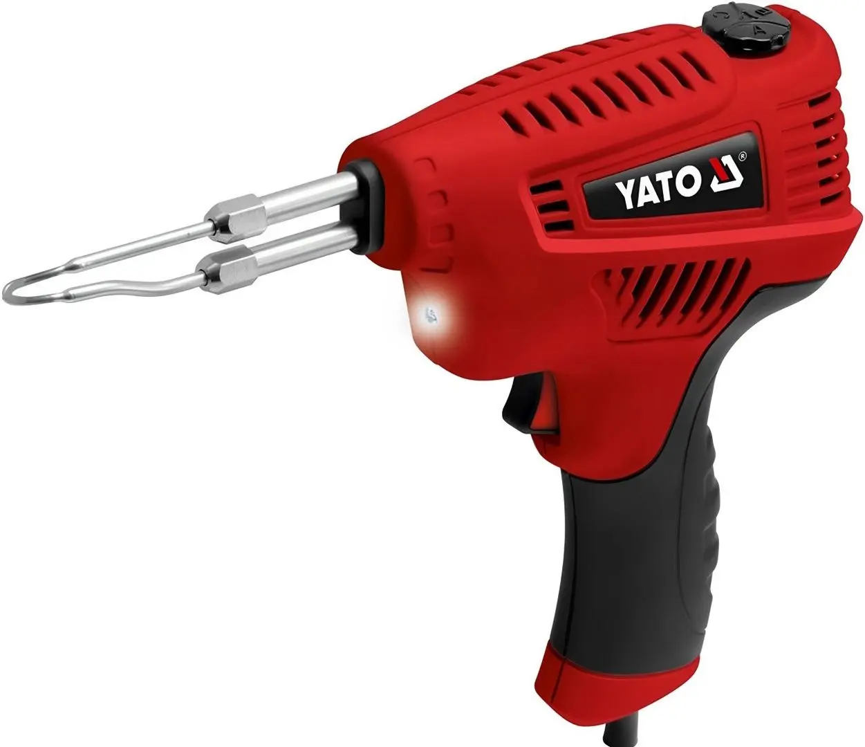 Паяльник Strend Pro SGS 700