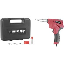 Aparat de lipit Strend Pro SGS 700