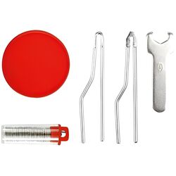 Паяльник Strend Pro SGS 700 Thumb