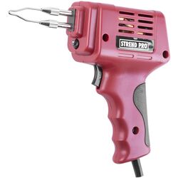 Aparat de lipit Strend Pro SGS 98C