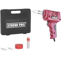 Паяльник Strend Pro SGS 98C Thumb