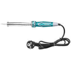 Aparat de lipit Total TET10006 Thumb