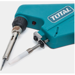 Aparat de lipit Total TET160732 Thumb
