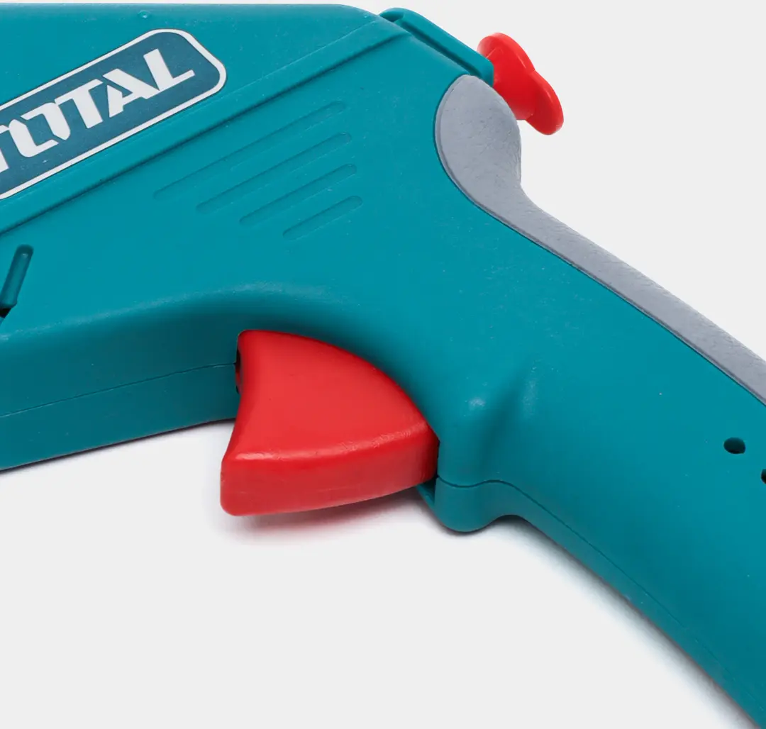 Aparat de lipit Total TET160732