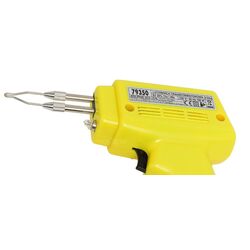 Электропаяльник импульсный Vorel 79350 (Yellow) Thumb