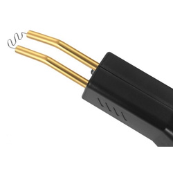 Aparat de lipit pentru plastic WDS WDS2213 Thumb