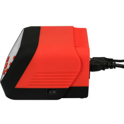 Statie de lipit digitala Yato YT-82462 Thumb