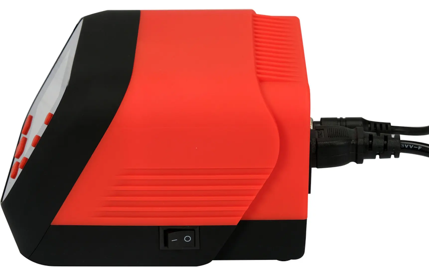 Statie de lipit digitala Yato YT-82462