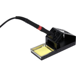 Statie de lipit digitala Yato YT-82462 Thumb