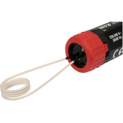 Индукционный нагреватель Yato YT-05880 Thumb