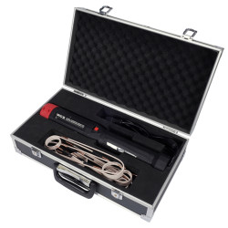 Încalzitor cu inductie Yato YT-05880