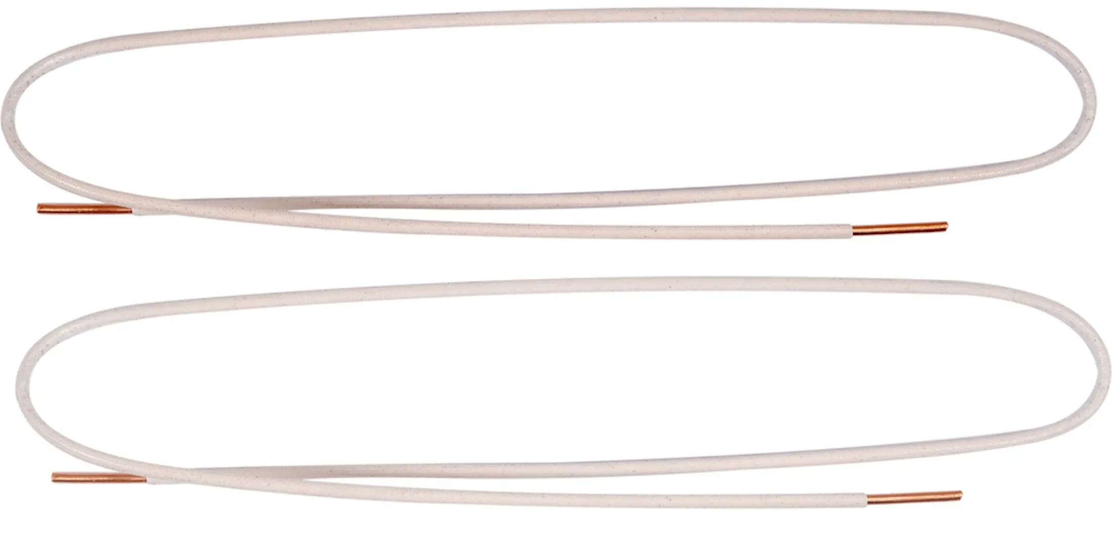 Индукционный нагреватель Yato YT-05880 - 5